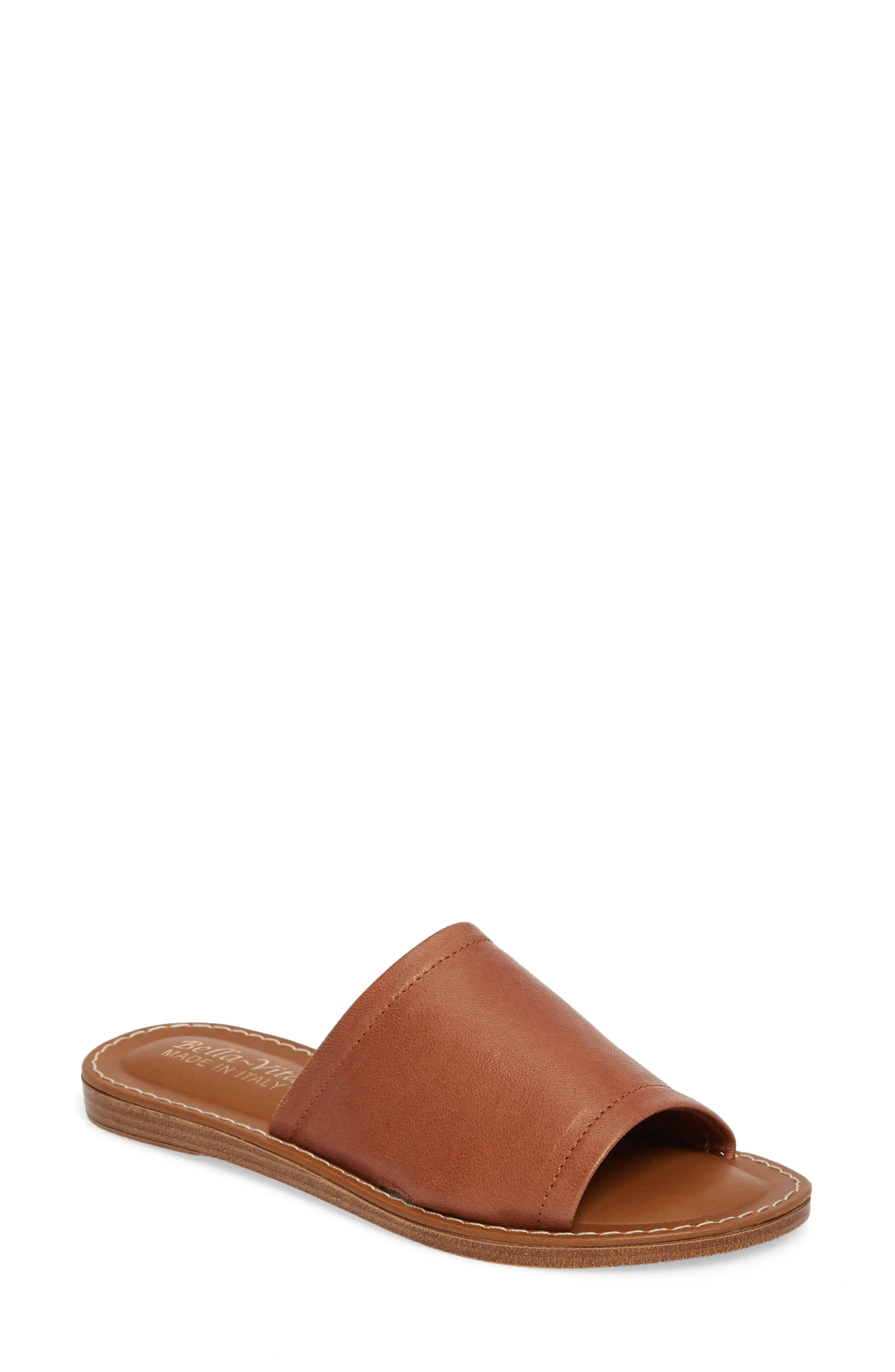 Ros Slide Sandal | Nordstrom