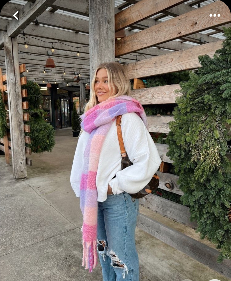 Fall Pinterest outfit inspo 🍂🧸

#LTKSeasonal #LTKSaleAlert #LTKFindsUnder50