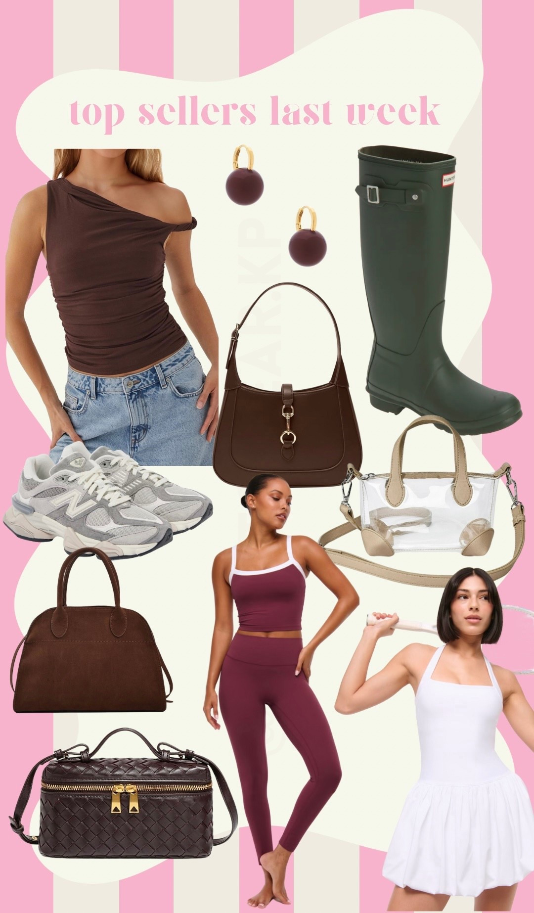 Top sellers, fall outfit, athletic dress, Pilates, yoga, workout 

#LTKFallSale 

#LTKSeasonal #LTKSaleAlert