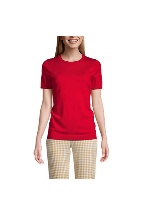 $39.95 | Lands' End (US)