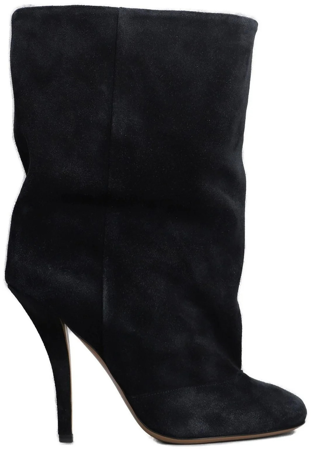 Paris Texas Esther Ankle Boots | Cettire Global