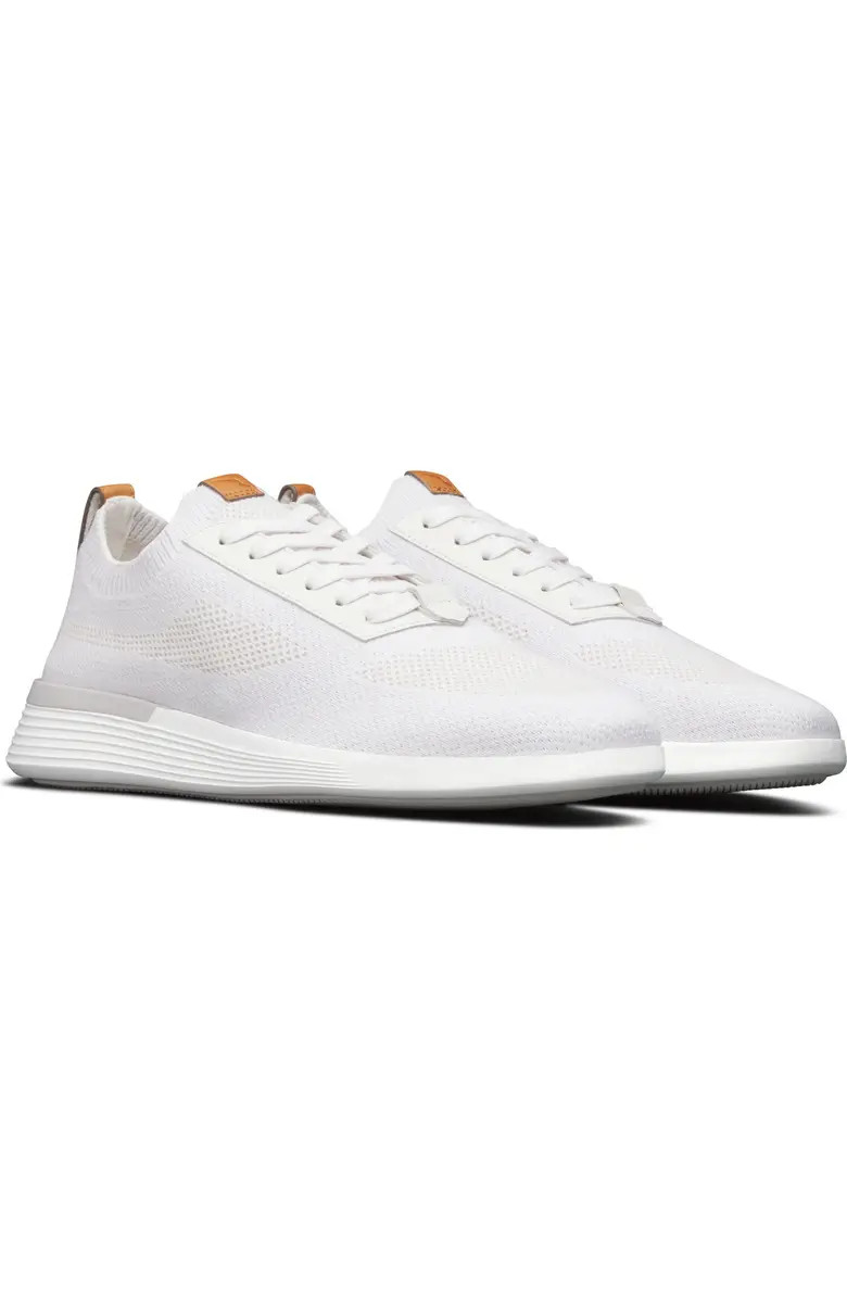 Supremeknit Sock Sneaker (Men) | Nordstrom