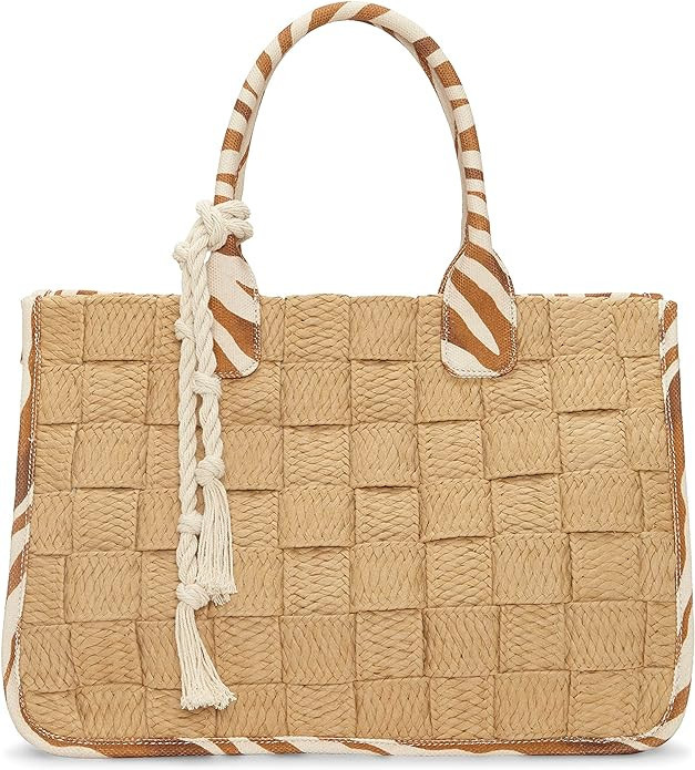 Vince Camuto Orla Tote | Amazon (US)