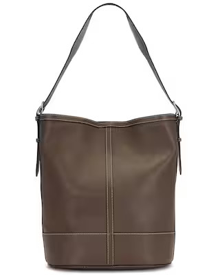 Hobo Bag | FWRD 