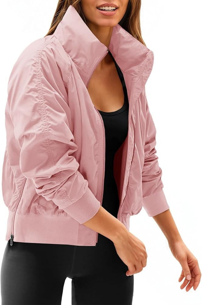 Fisoew | Amazon (US)