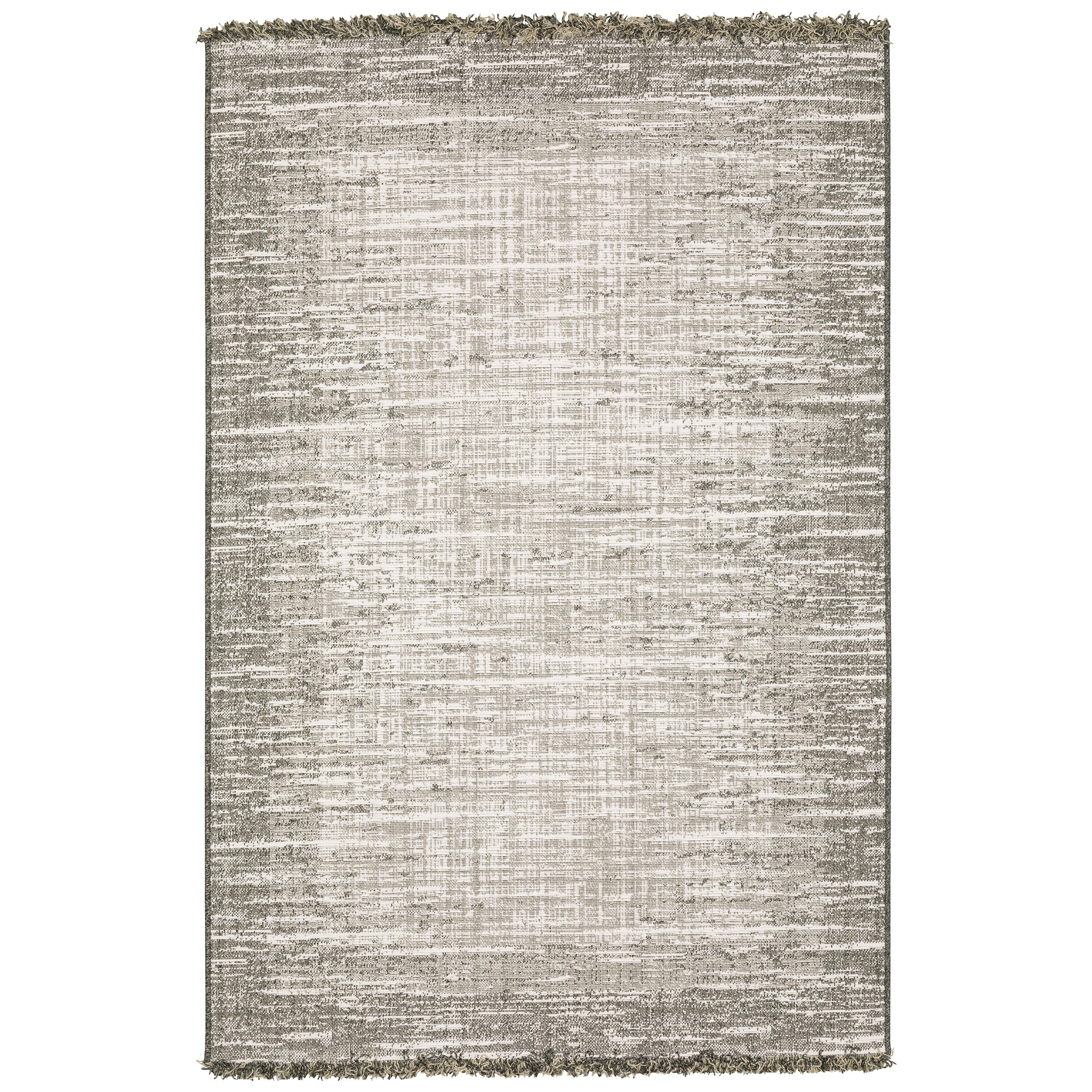 Bungalow Rose Rayfe Area Rug | Wayfair | Wayfair North America