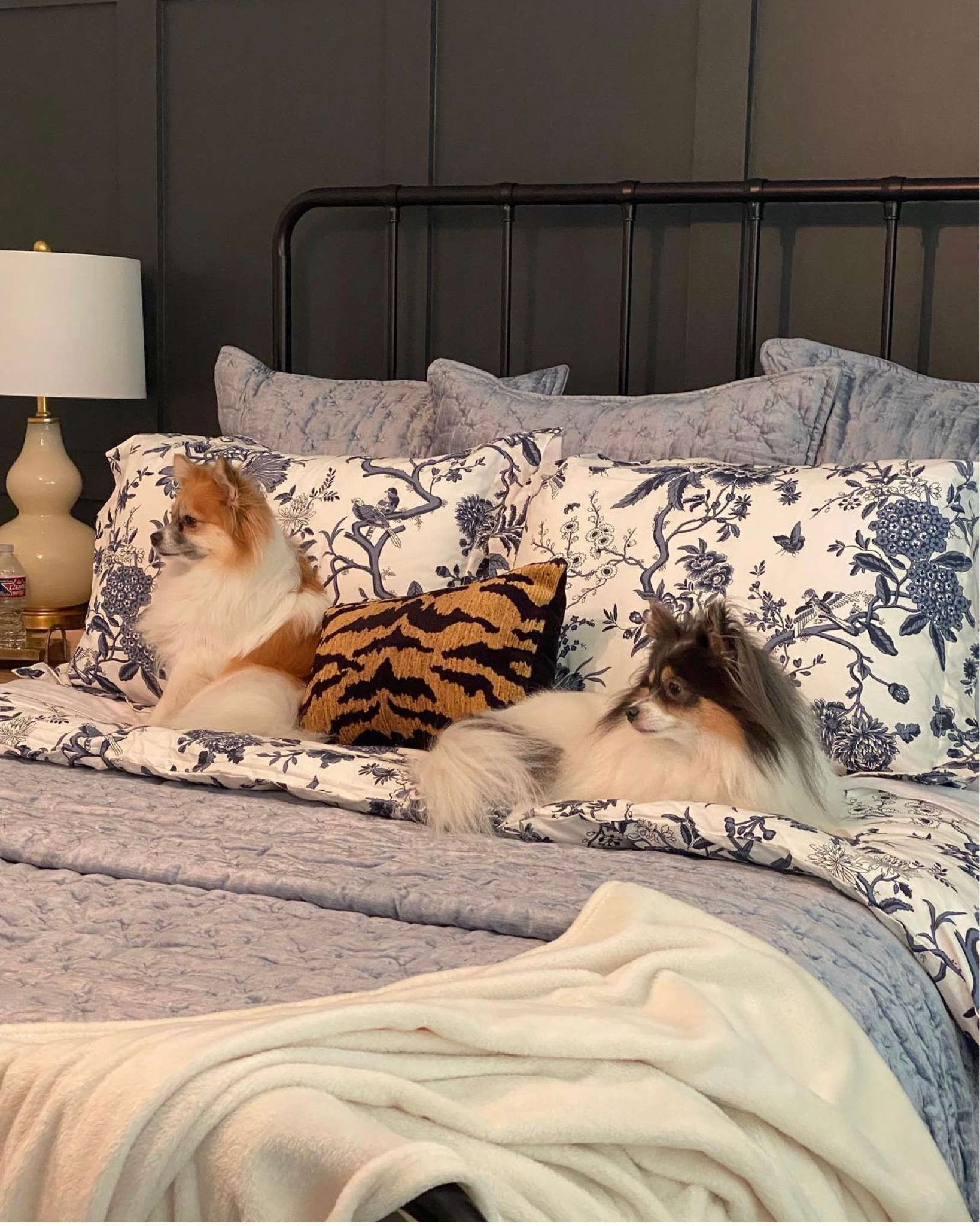 Ballard designs bedding, bedroom 

#LTKsalealert #LTKCyberweek #LTKGiftGuide