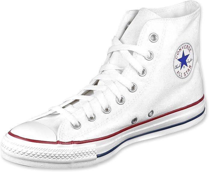 Converse Unisex-Adult Chuck Taylor All Star Vintage Washed Twill Double Zip Ox | Amazon (US)