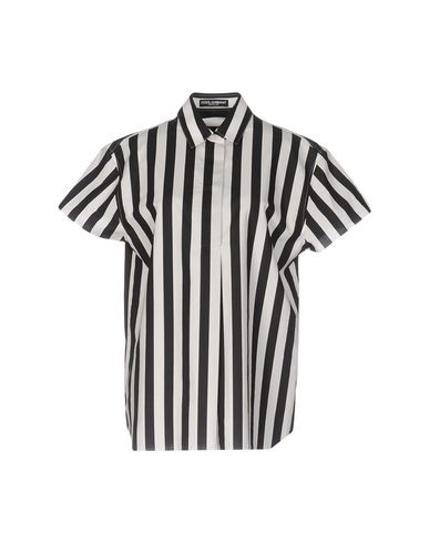 YOOX.COM | 육스 YOOX