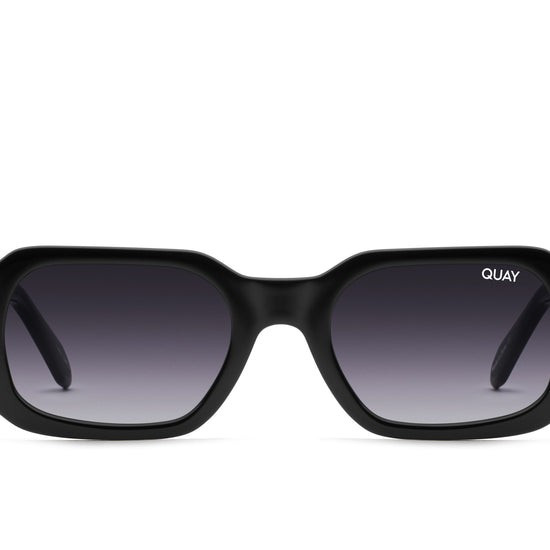 HYPED UP | Quay Australia