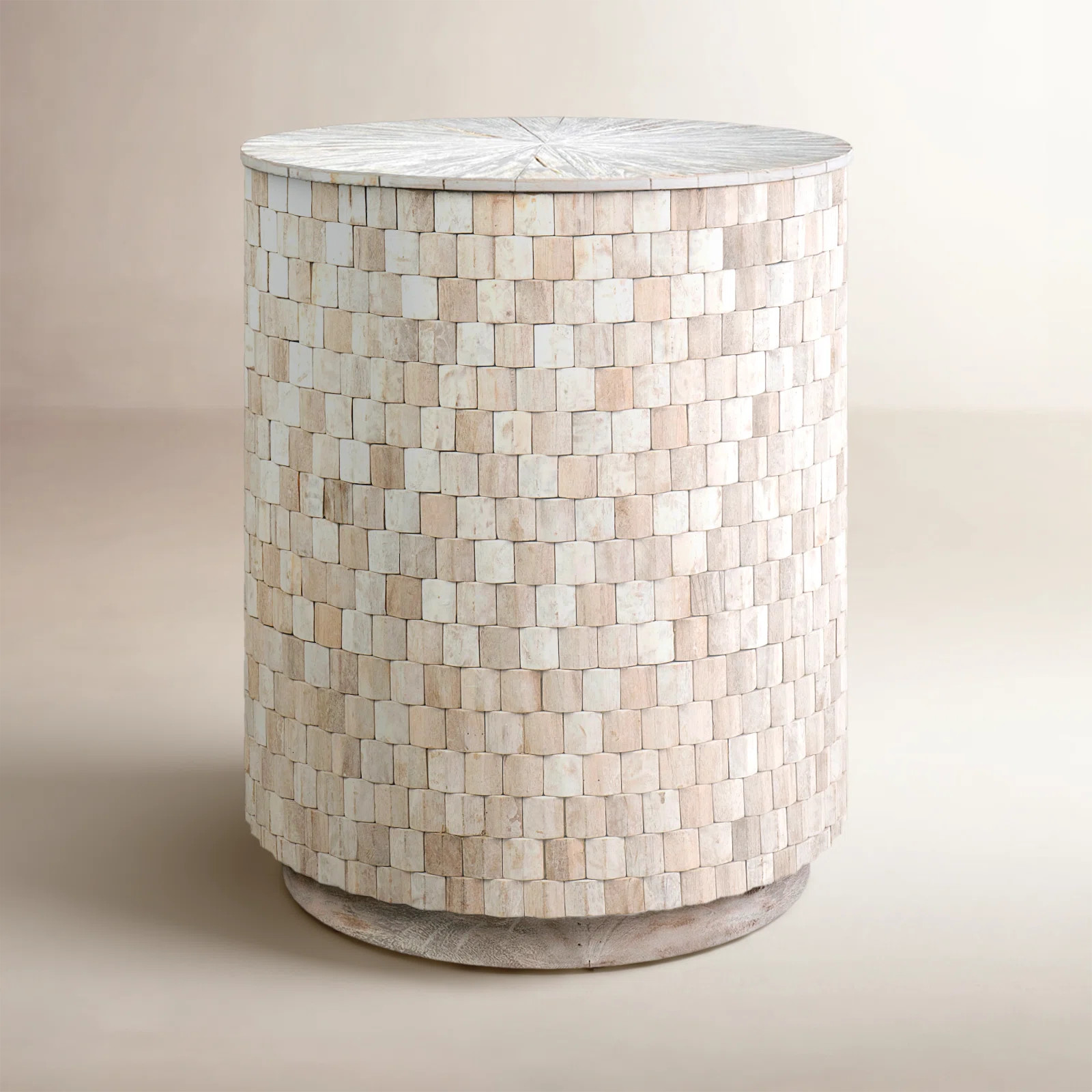 Birch Lane™ Juliana End Table & Reviews | Wayfair | Wayfair North America