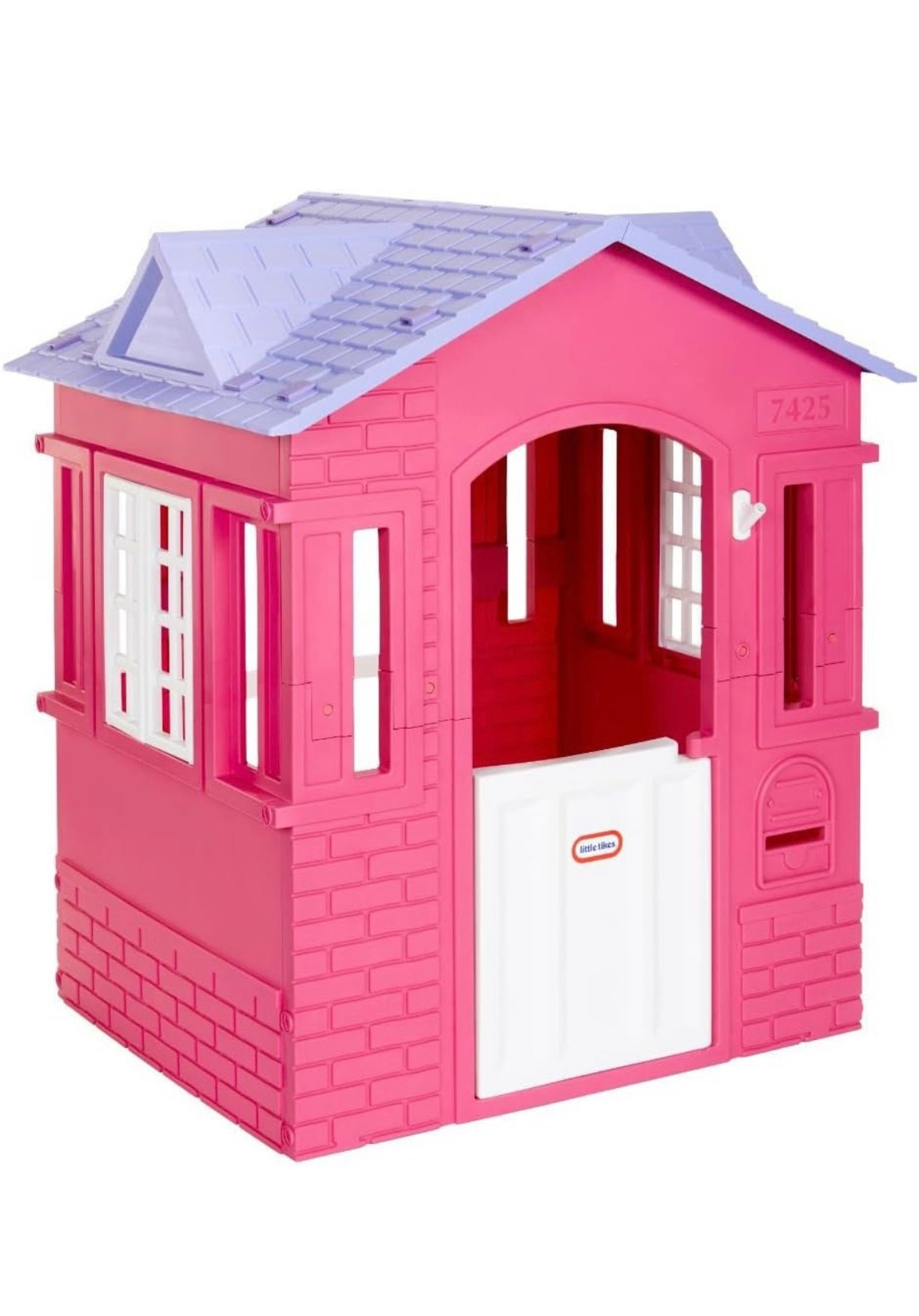 Hurry, there’s low stock! Normally $140 and on sale for $85!



#LTKSaleAlert #LTKFindsUnder100 #LTKKids
