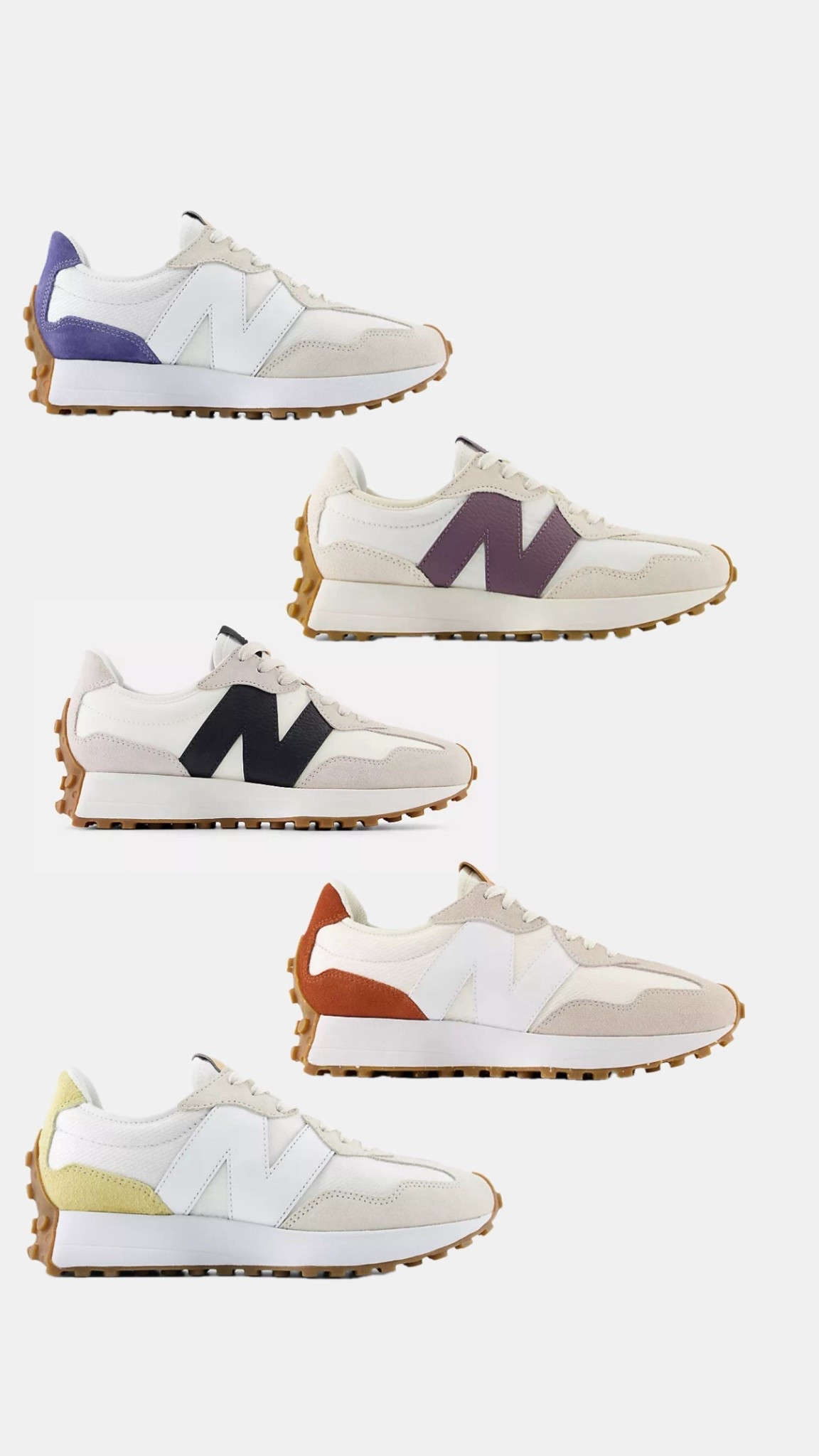 Fave sneaks are 22% off! All colors are linked when you click on one link  

#LTKmomlife #LTKCyberWeek #LTKGiftGuide