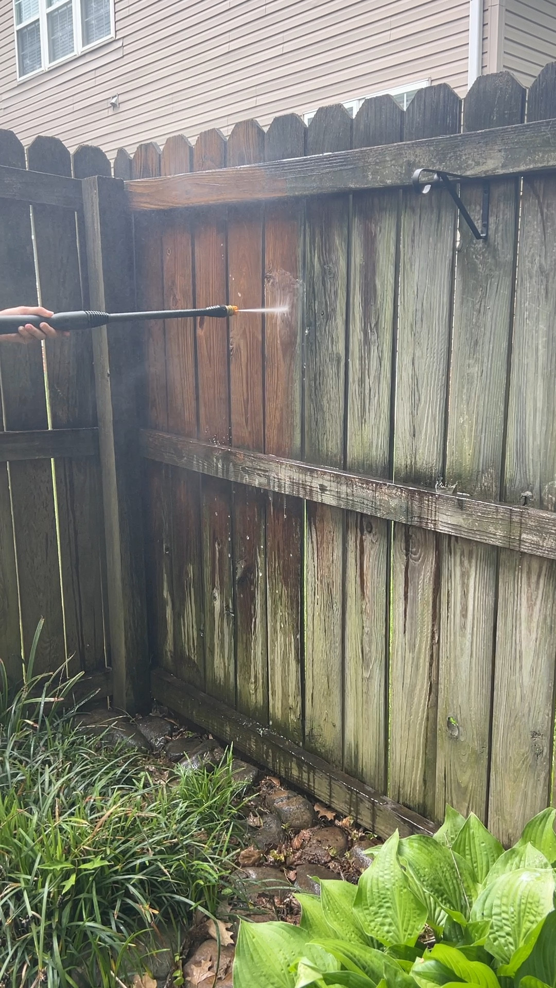 Ryobi Pressure Washer

#LTKhome