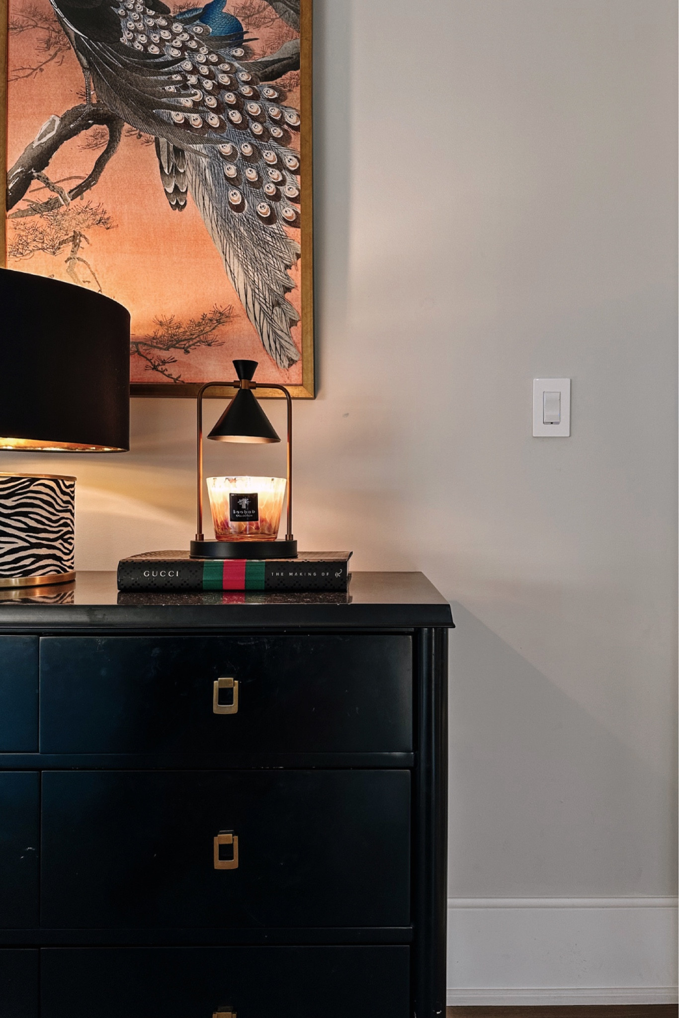 Create a warm and unique area in your house with one of these Anthropologie pictures! Also linking similar items to decorate the area with. 

#LTKhome #LTKstyletip