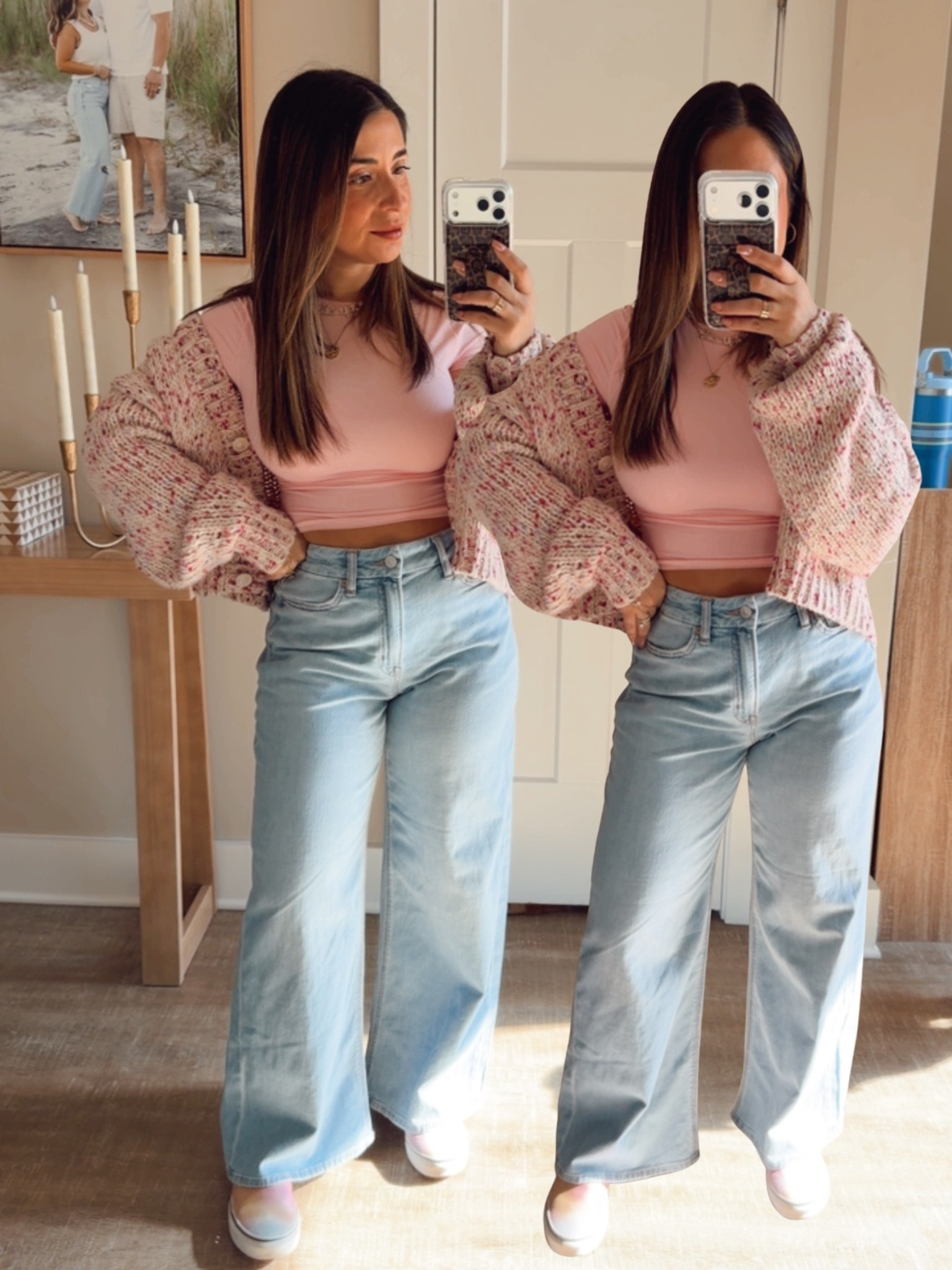 Short girl American eagle denim in a size  4 short

#LTKFindsUnder50 #LTKSaleAlert #LTKPetite