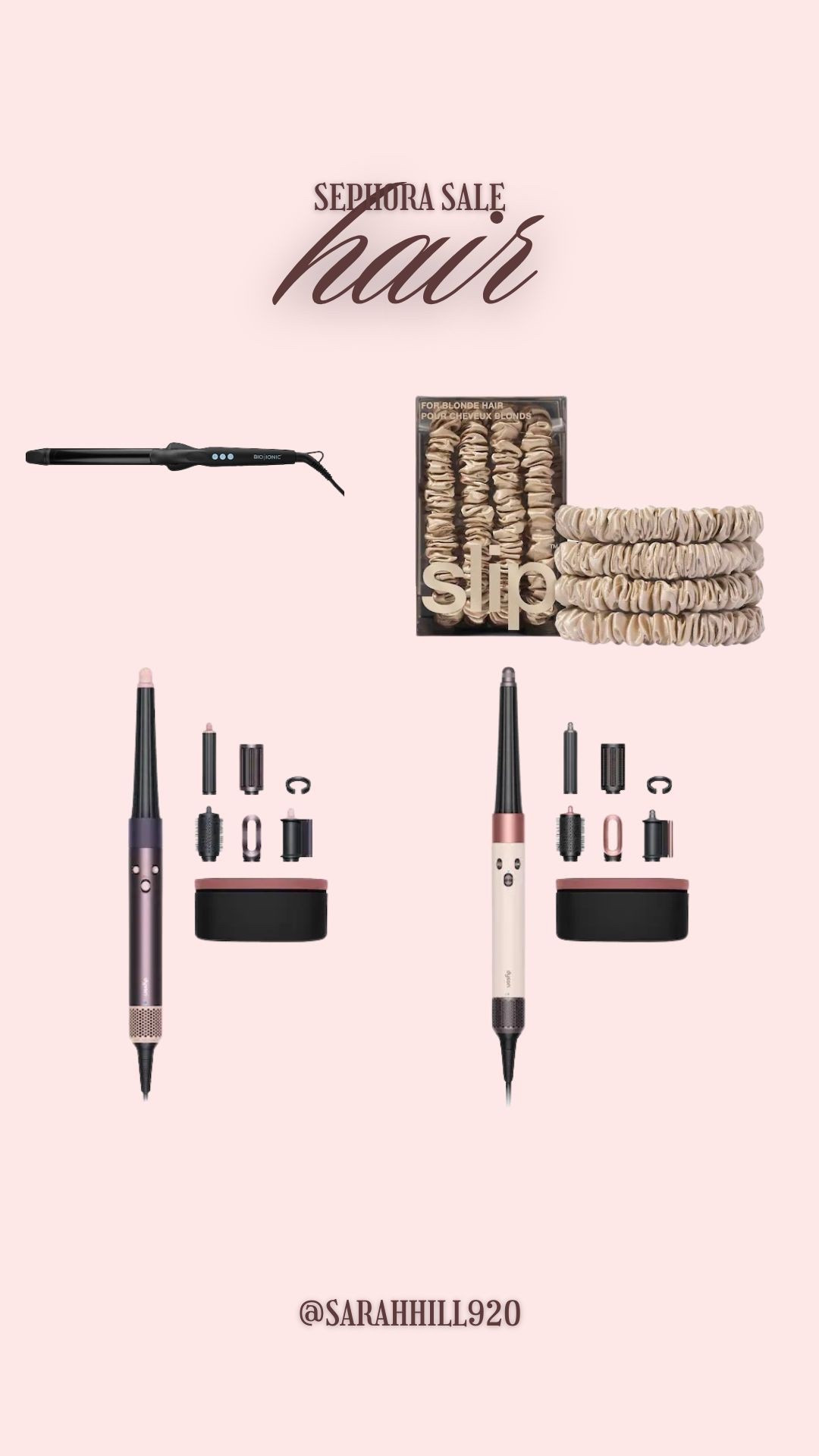 Sephora Savings Event is here! Use code EVERYTHING. Rouge can shop starting 10.31, VIB and Insider start shopping 11.4

#matureskincare
#matureskinmakeup
#sephorasale
#LTKbeauty
#LTKsalealert