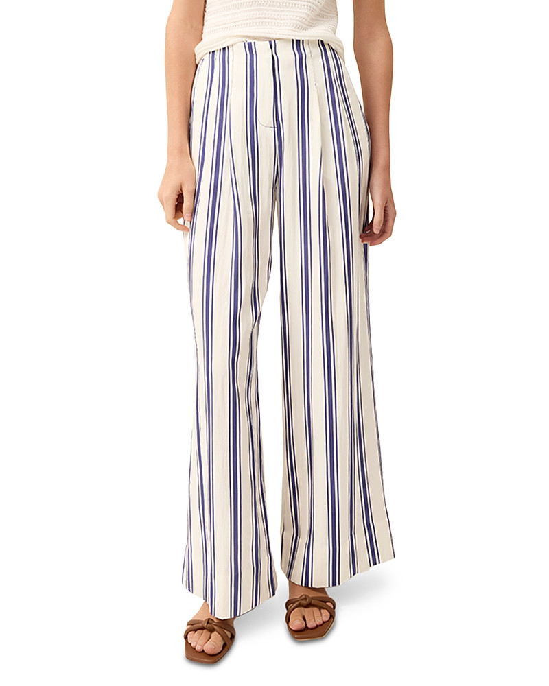 Marie Oliver Macbee Pants | Bloomingdale's (US)