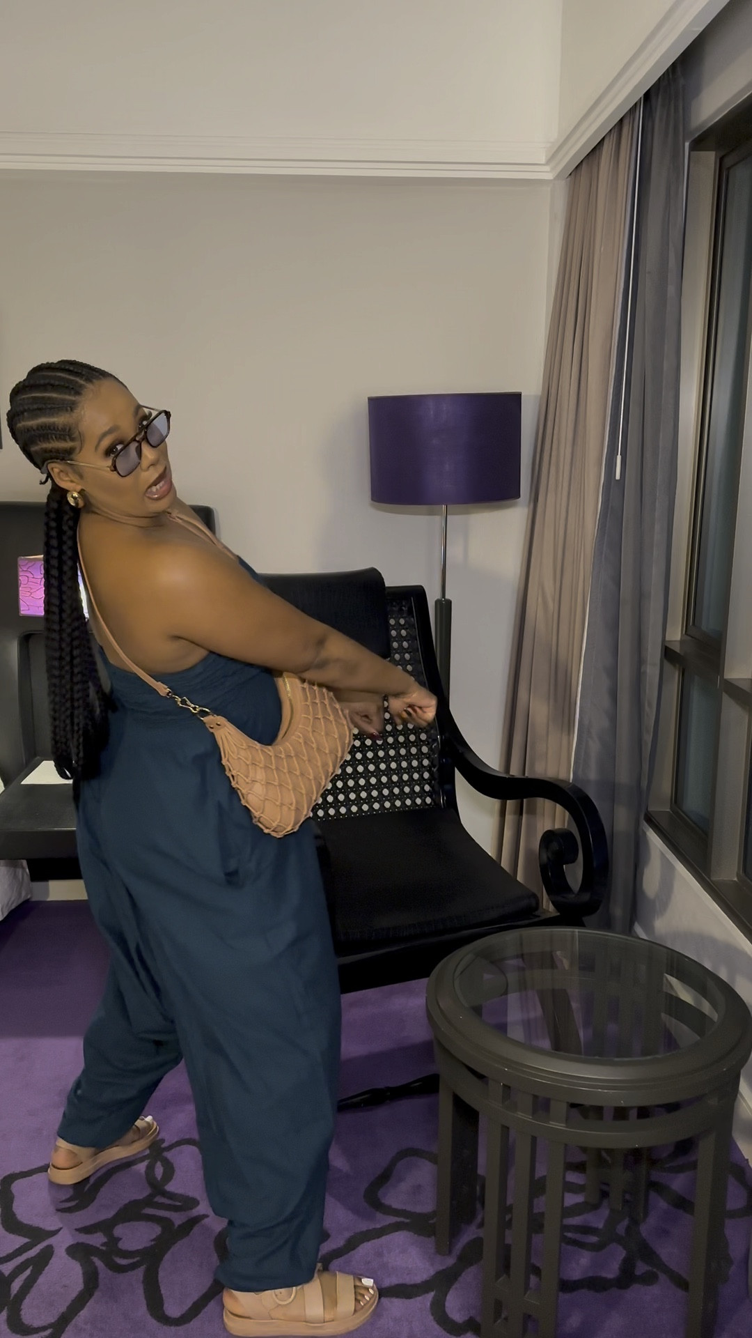 Day 1 in Ho Chi Minh City 
Bag is from Charles and Keith but no longer available. Everything else is tagged 

#LTKmidsize #LTKAsia #LTKtravel