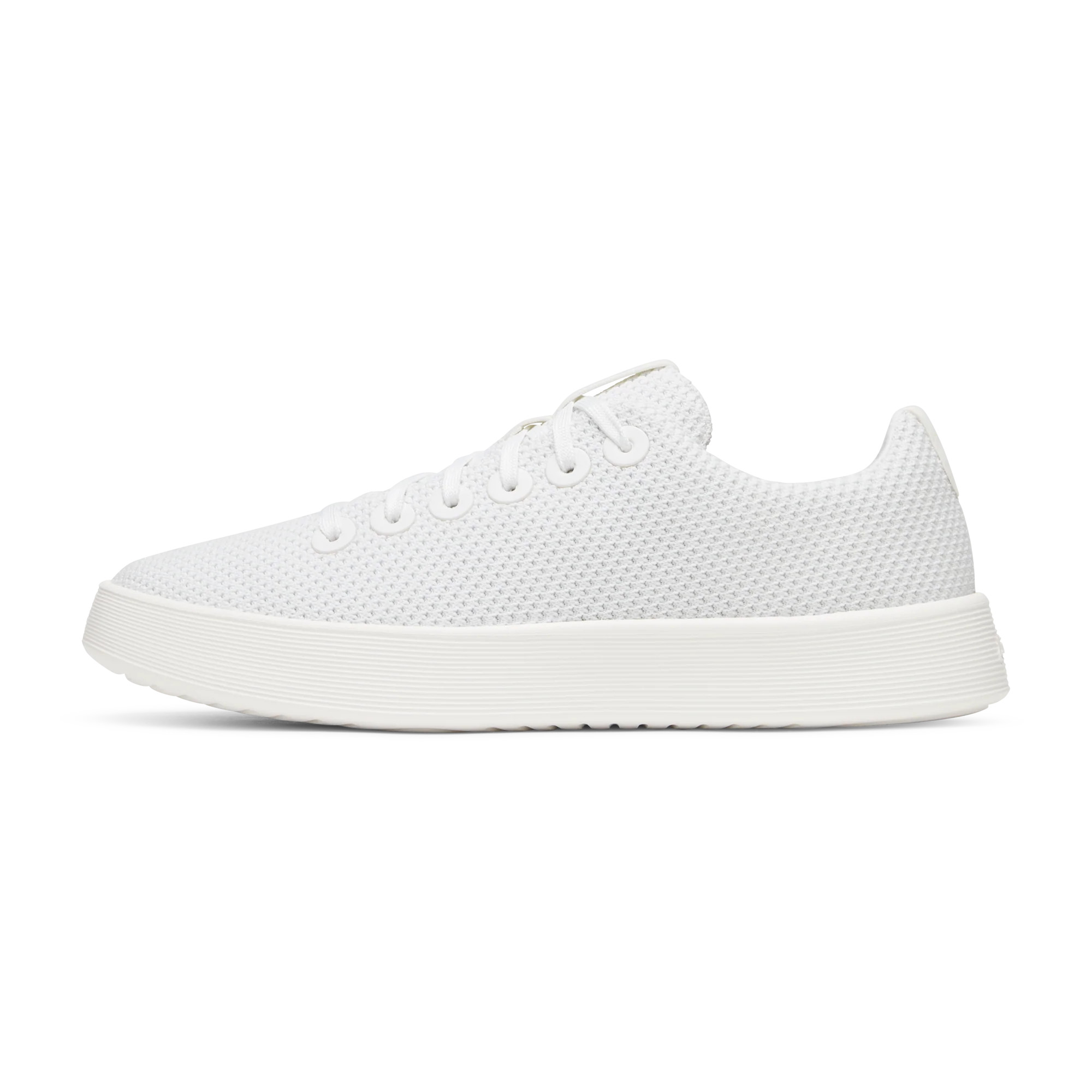 Women's Cruiser - Blizzard (Blizzard Sole) | Allbirds
