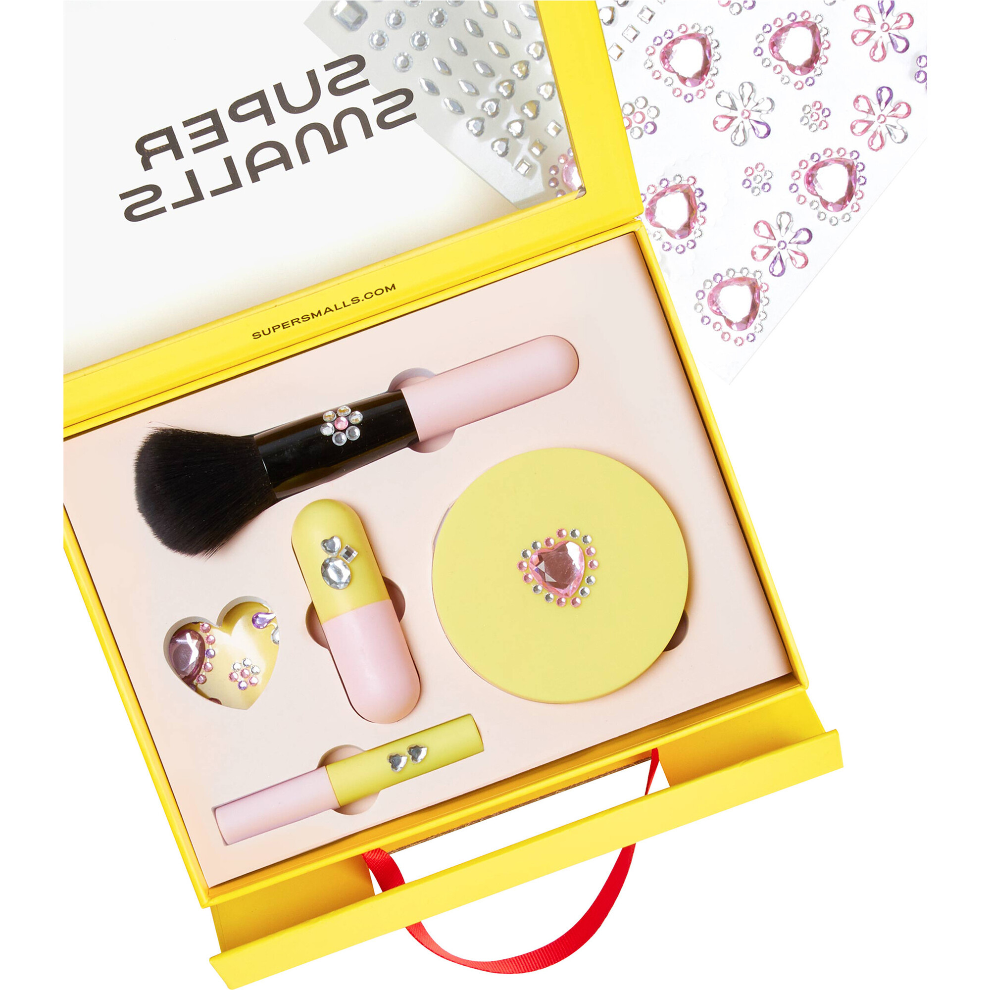 Mom's Makeup Play Kit | Maisonette