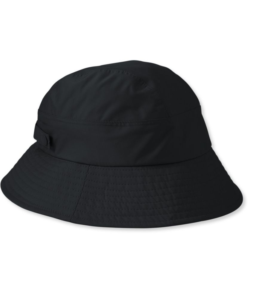 Packable H2off Dx Rain Hat | L.L. Bean