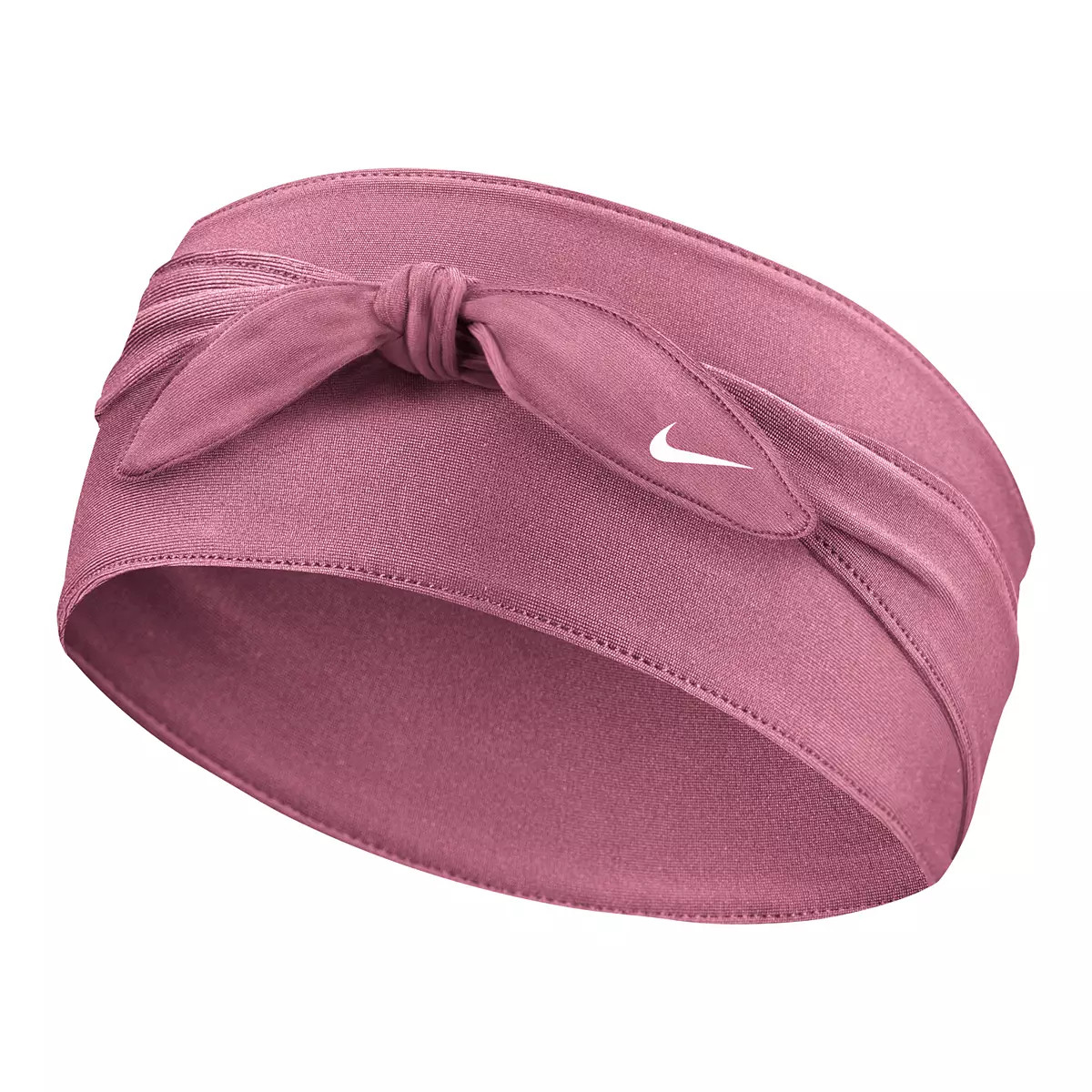 Women's Nike Bandana Headband Tie | Kohl's
