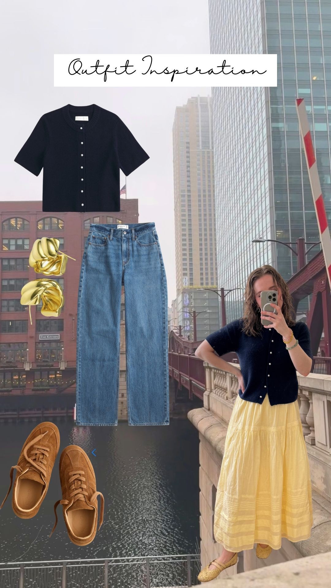 Travel outfit to date night. This cashmere cardigan is great to pack on vacay! Wearing xs. On sale code AF20

#LTKSaleAlert #LTKTravel