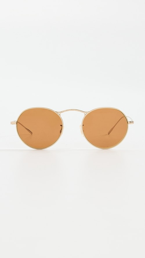 M-4 30TH Sunglasses | Shopbop