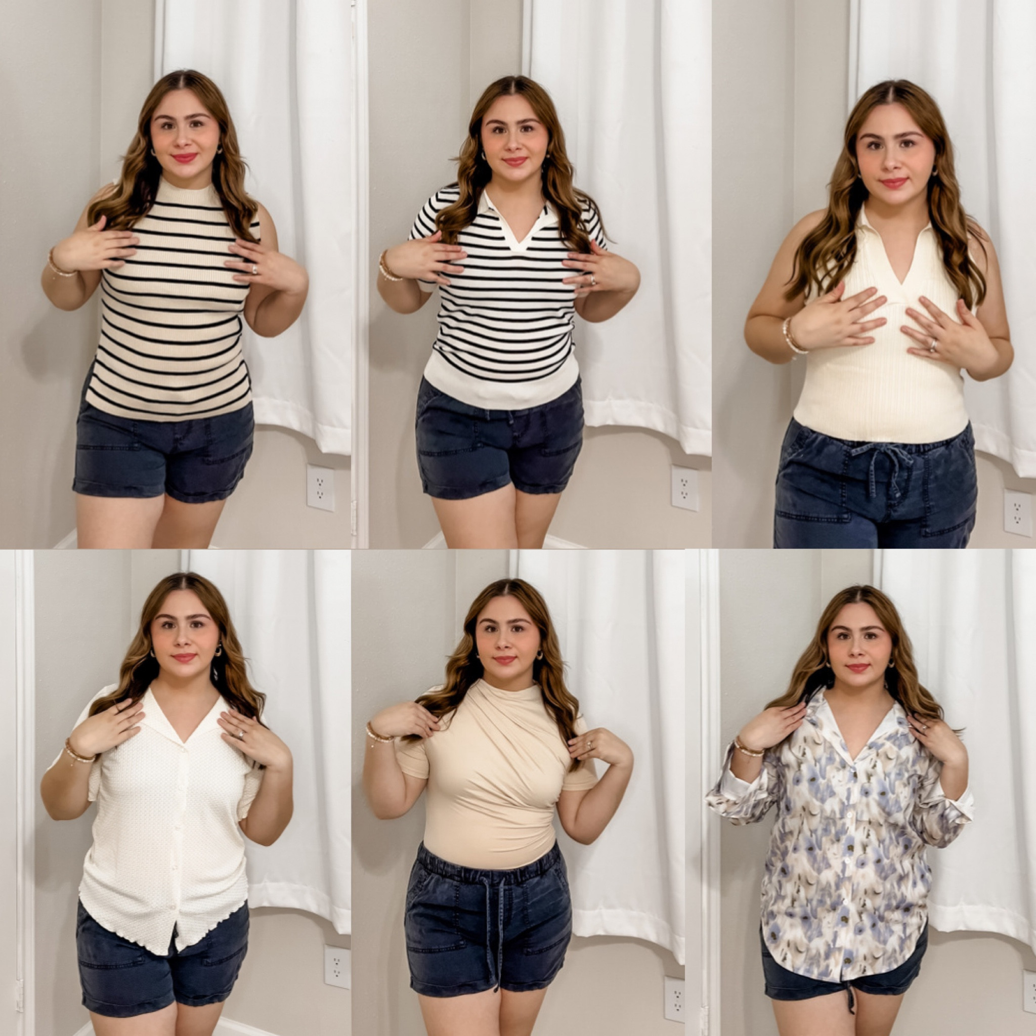 #LTKworkwear #LTKFind #LTKeurope