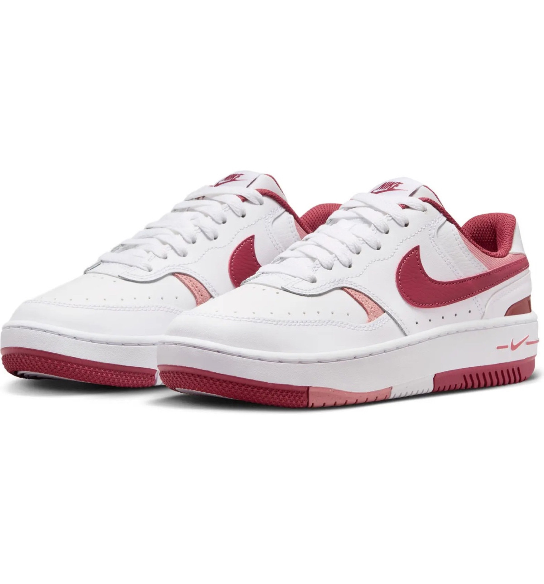 Cyber Monday deals 
Nordstrom sales 

#LTKCyberWeek #LTKGiftGuide #LTKshoecrush