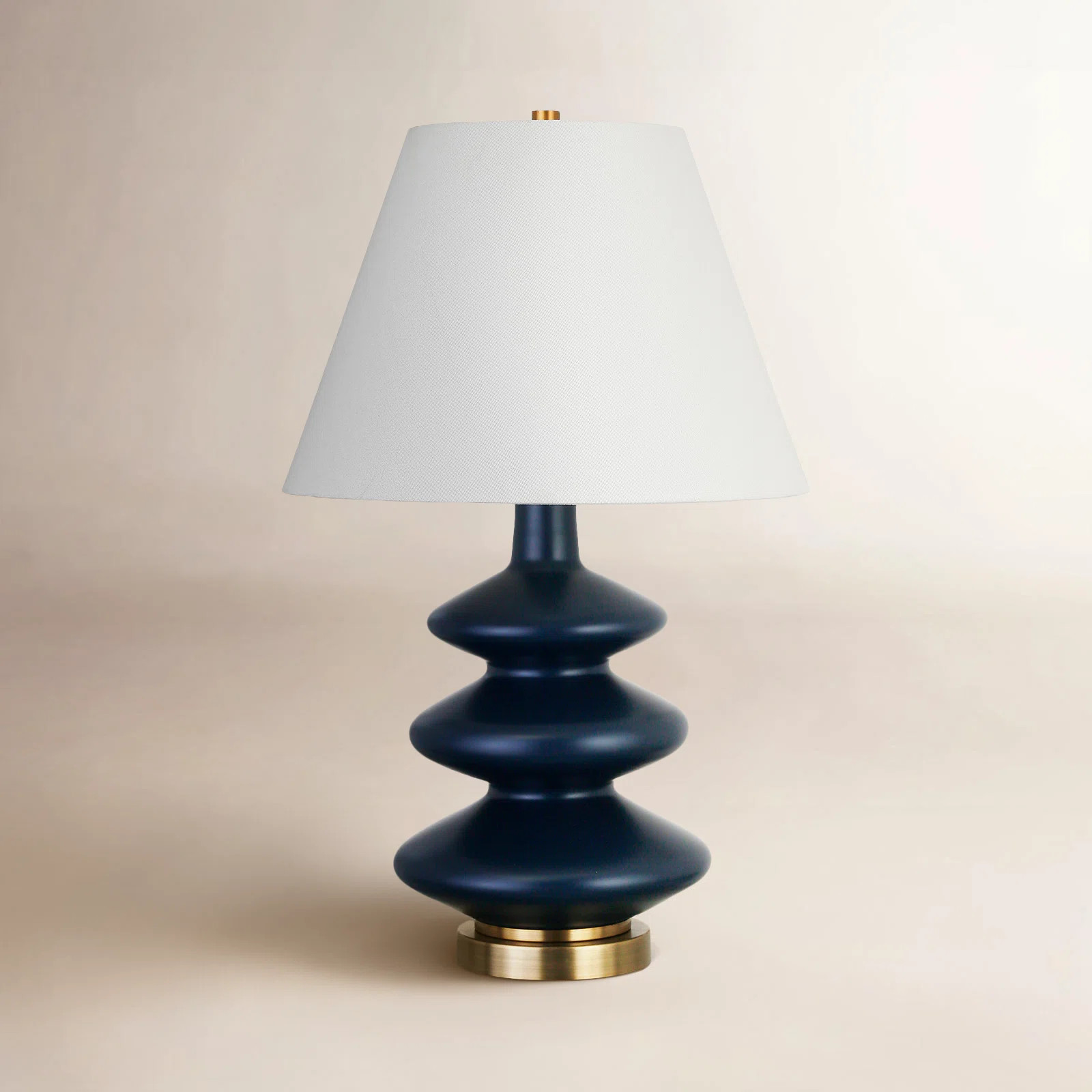 Danelea 26" Table Lamp | Joss & Main