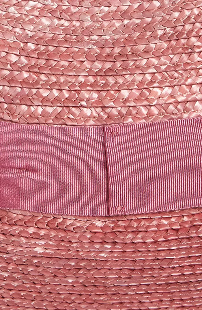 Joanna Short Brim Hat | Nordstrom