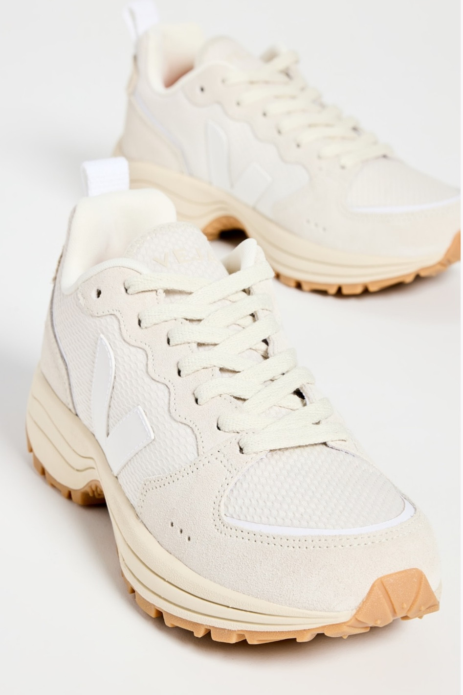 My fav ever sneakers 25% off. They are so supportive I wear them everywhere even on walks. TTS I got the US 7

#LTKSaleAlert #LTKCyberWeek #LTKGiftGuide