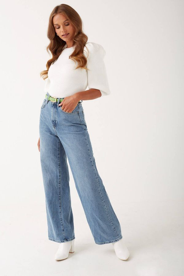 iCLOTHING | iCLOTHING