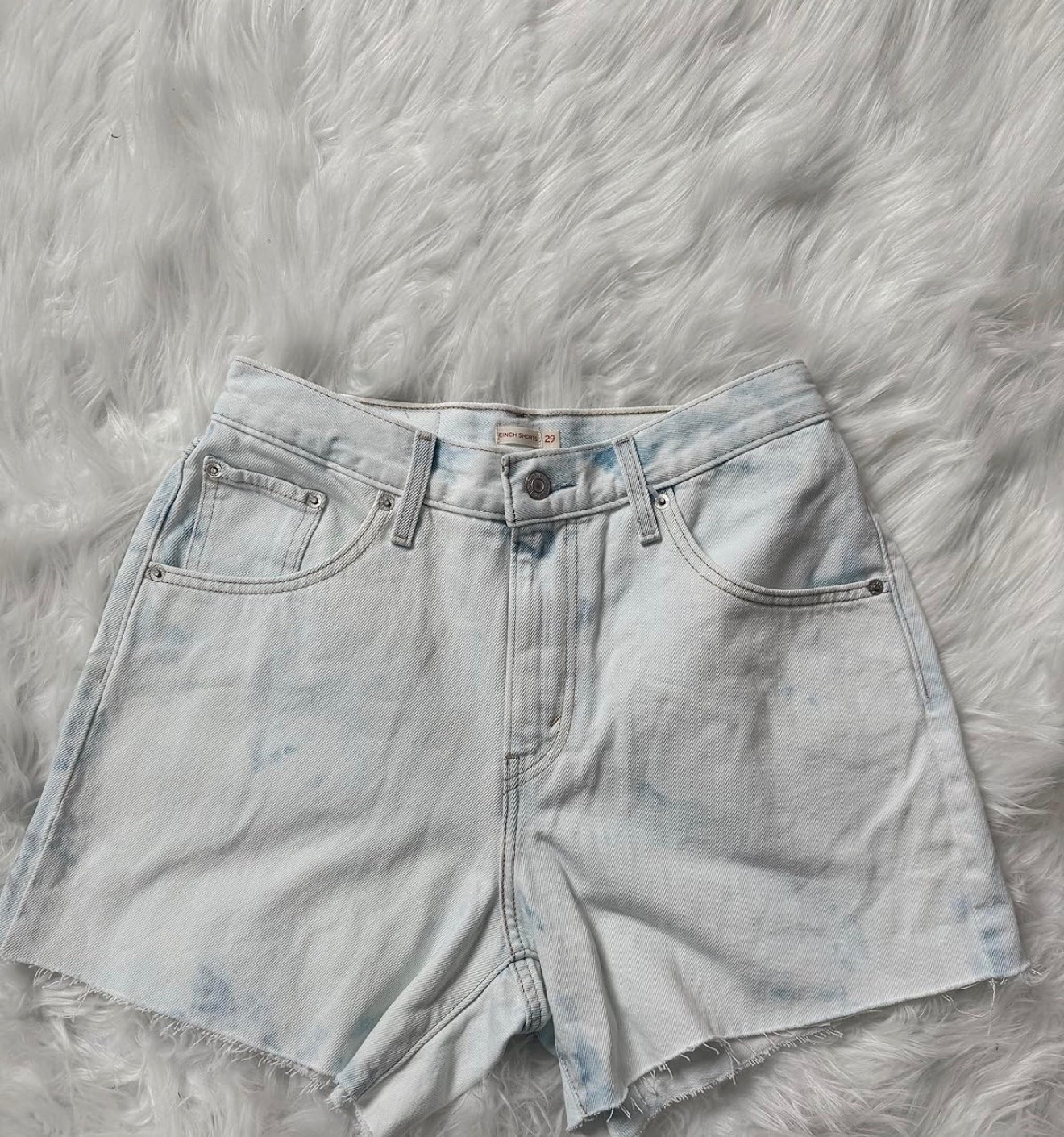 The perfect shorts for summer!!

#LTKmomlife #LTKootd #LTKgrwm