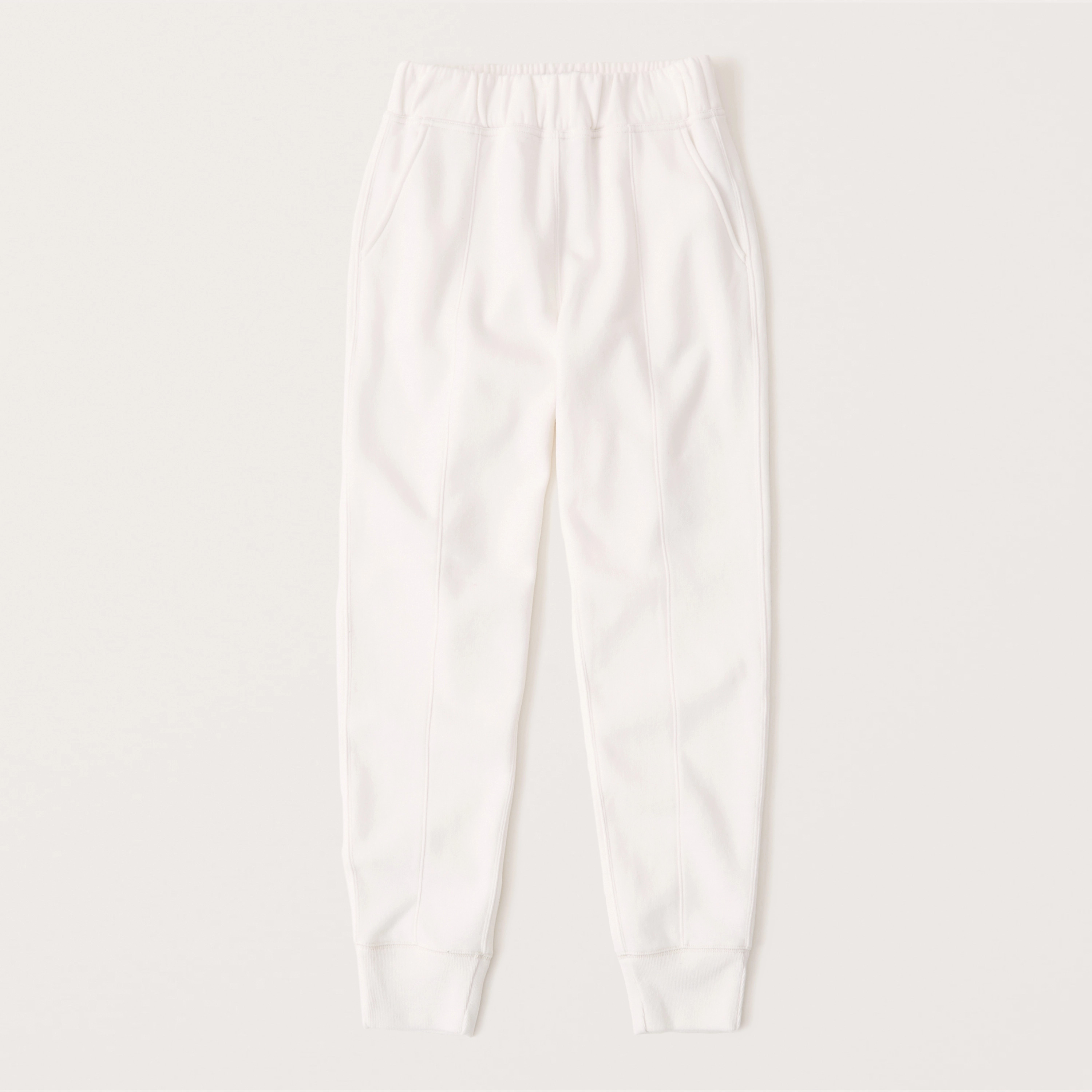 City Joggers | Abercrombie & Fitch (US)