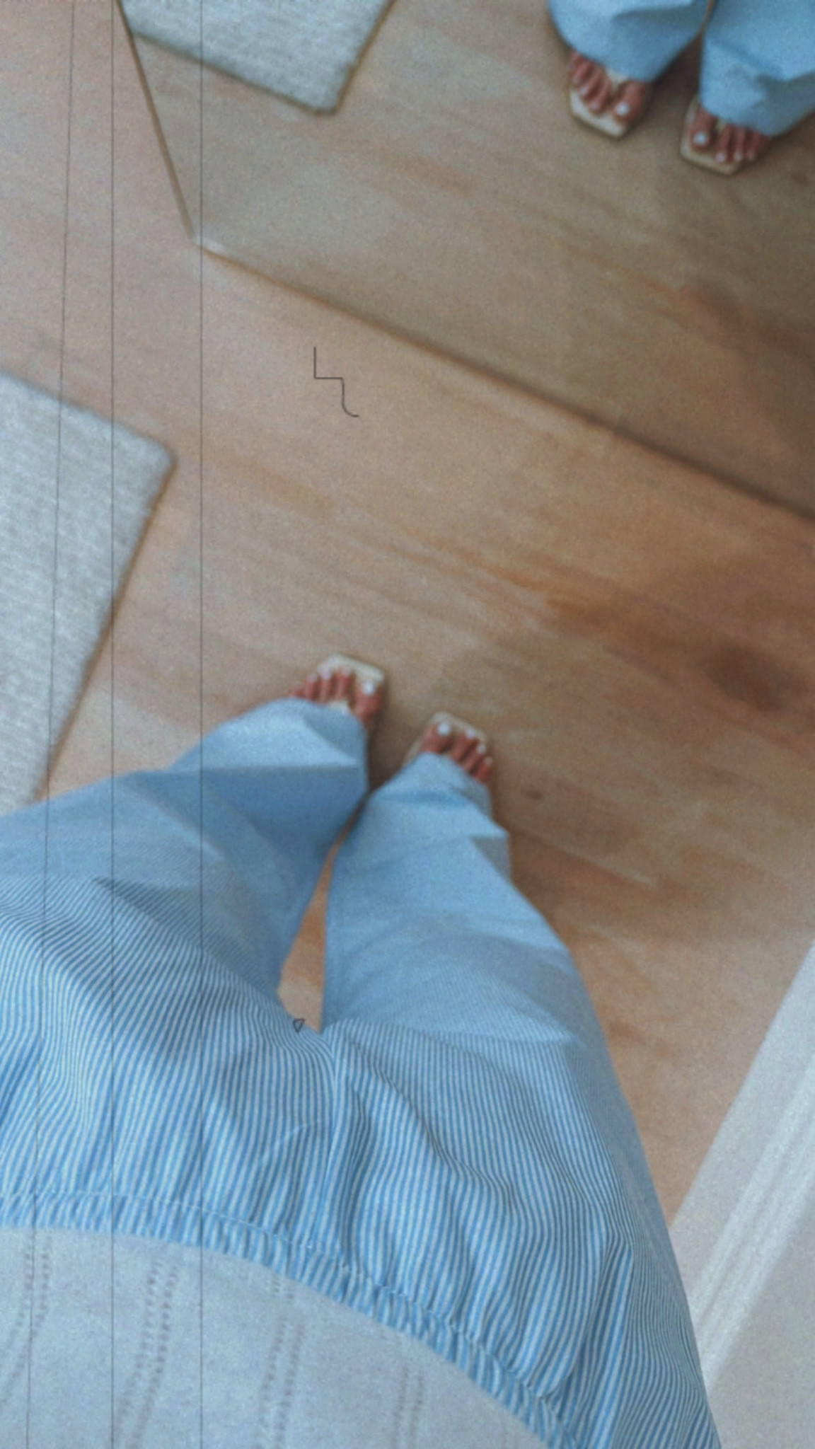 #OOTD 🏖️

#LTKTravel #LTKShoeCrush #LTKSwim