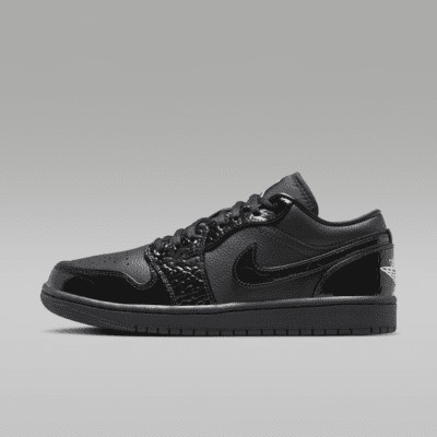Air Jordan 1 Low SE | Nike (US)