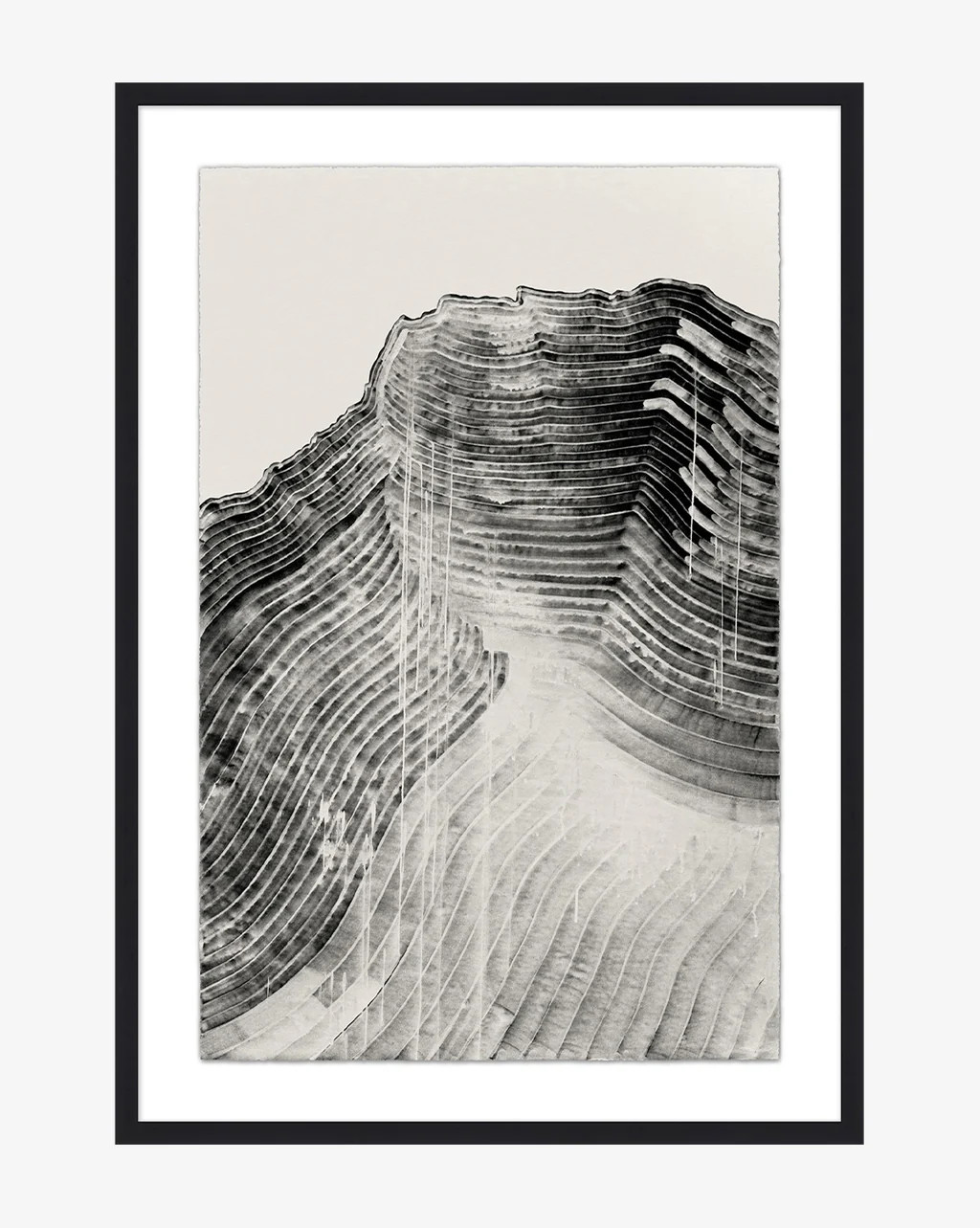 Linear Terrace | McGee & Co.