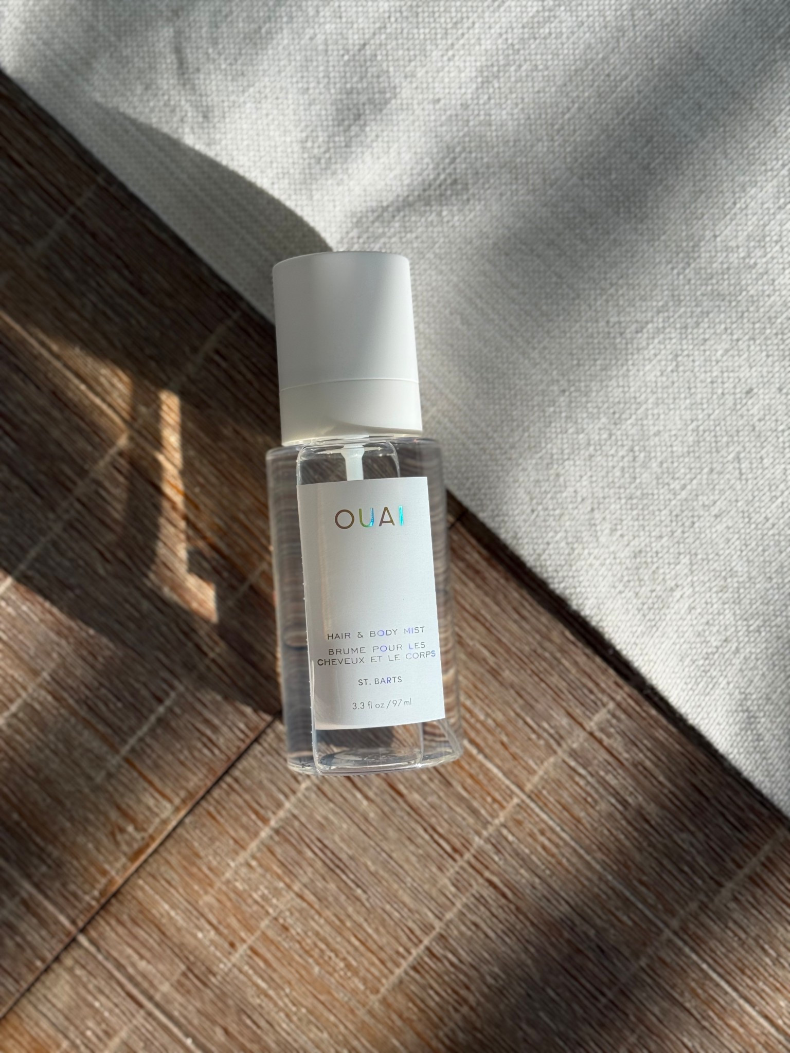 hair & body mist 

#LTKBeauty #LTKSpringSale #LTKFindsUnder50