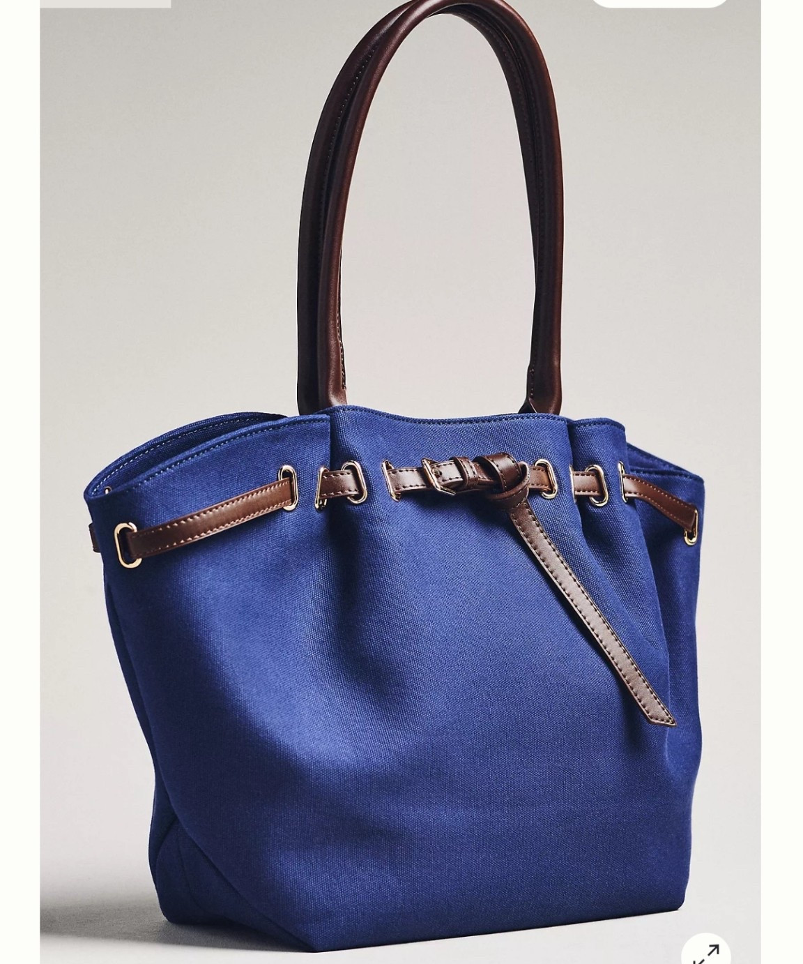 Obsessed with this purse!!! Extra 50% off of sale 

#LTKHoliday #LTKCyberWeek #LTKGiftGuide