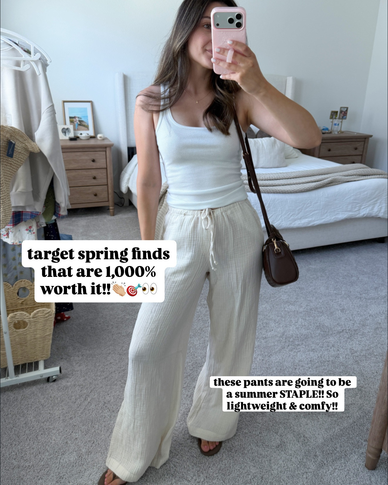 #LTKootd #LTKgrwm #LTKdayinmylife