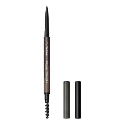 MAC
            M.A.C Pro Brow Definer - Brow pencil | Sephora UK