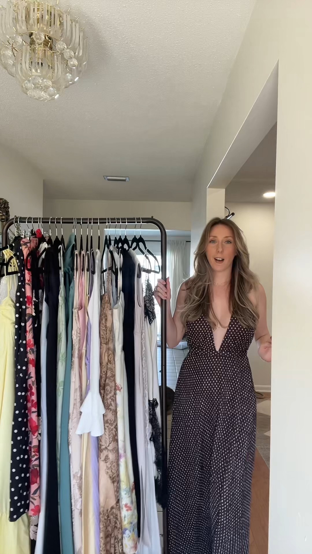 Amazon spring/summer dresses 