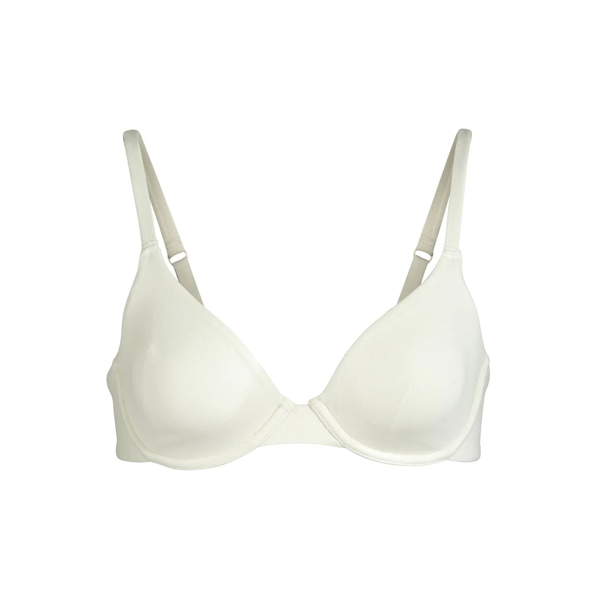 T-SHIRT BRA | SKIMS (US)