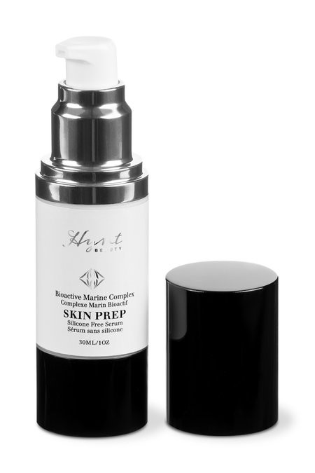 Hynt Beauty Skin Prep | Soft Surroundings