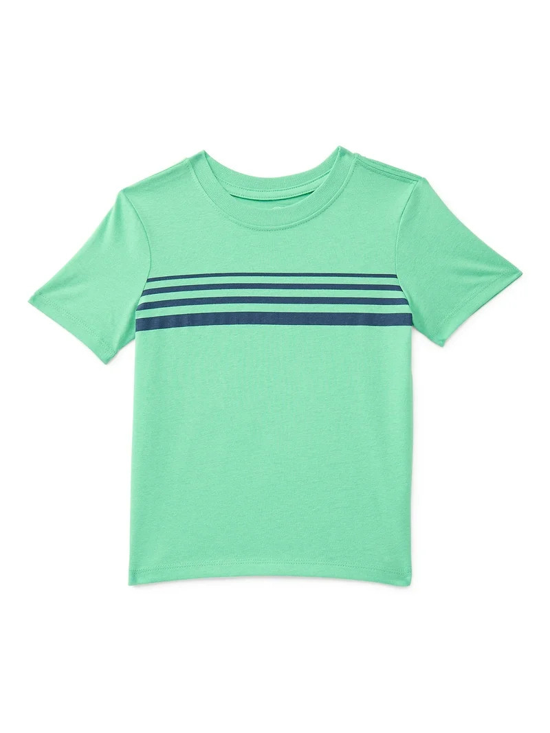 Wonder Nation | Walmart (US)