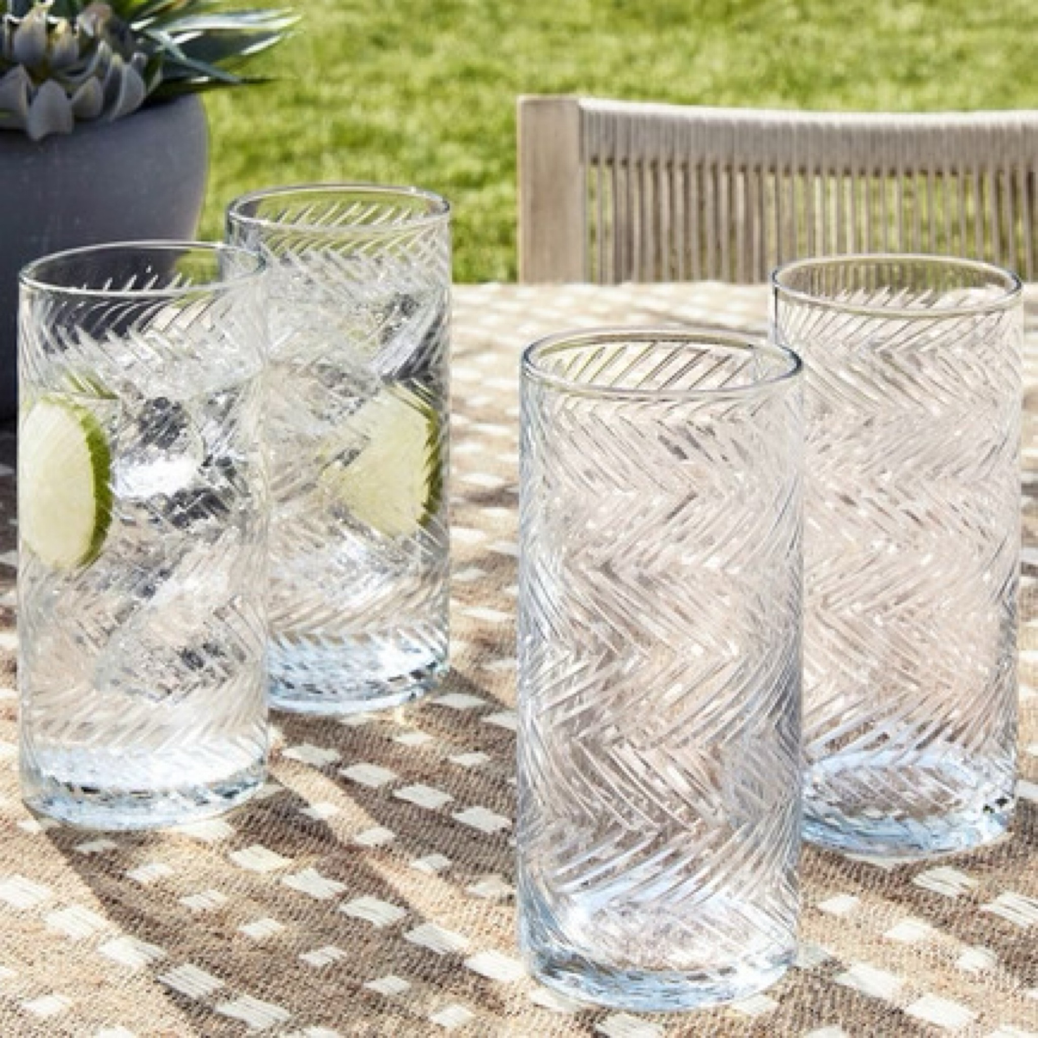 Check out our summer faves for those last-minute essential summer must-haves you won’t want to miss! 🌞

#LTKhome #LTKSeasonal #LTKfamily