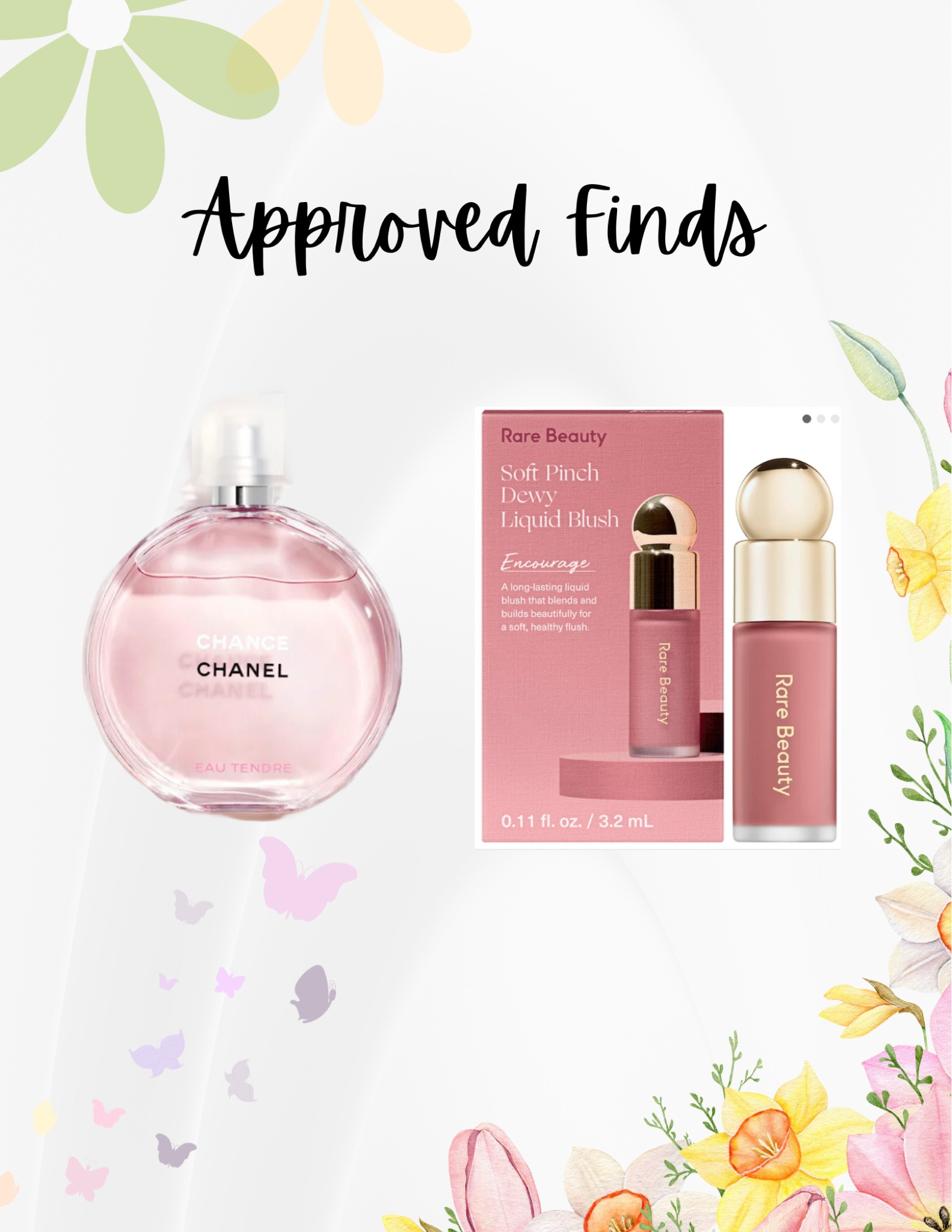 #LTKSeasonal #LTKHome #LTKStyleTip